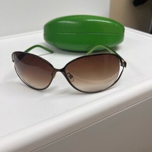 Kate Spade sunglasses